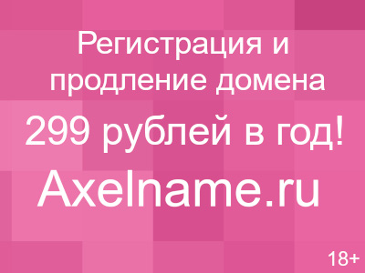 Slim (Слим) - новый альбом "Отличай Людей" Slim (Слим) - новый альбом "Отличай Людей"